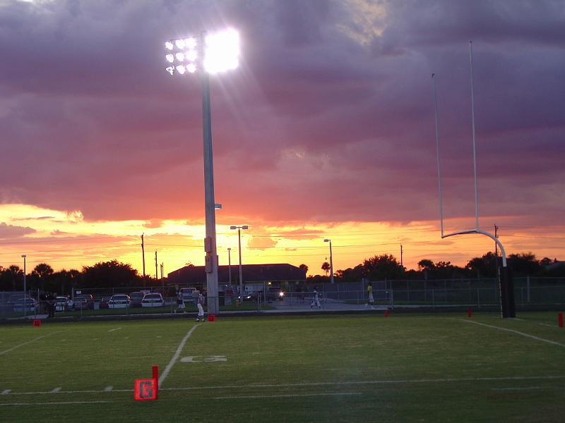 East Lee County 006.jpg